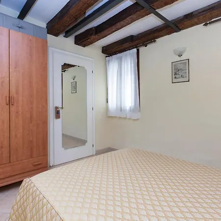 Casa Del Melograno Frühstückspension 3*