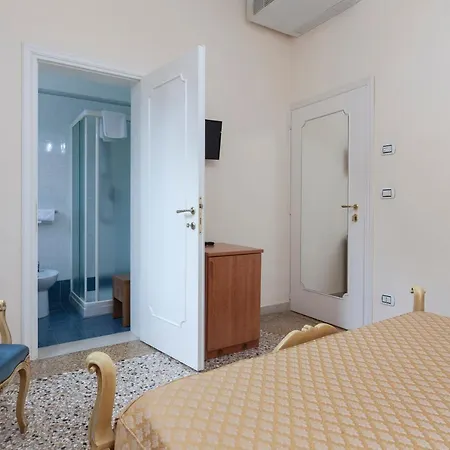 Casa Del Melograno Frühstückspension 3*