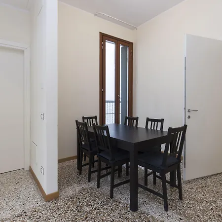 Casa Del Melograno Frühstückspension 3*