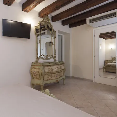 Casa Del Melograno Bed and breakfast 3*