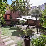 Bed & Breakfast Casa Del Melograno Venice