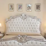 Casa Del Melograno Bed & Breakfast Venice