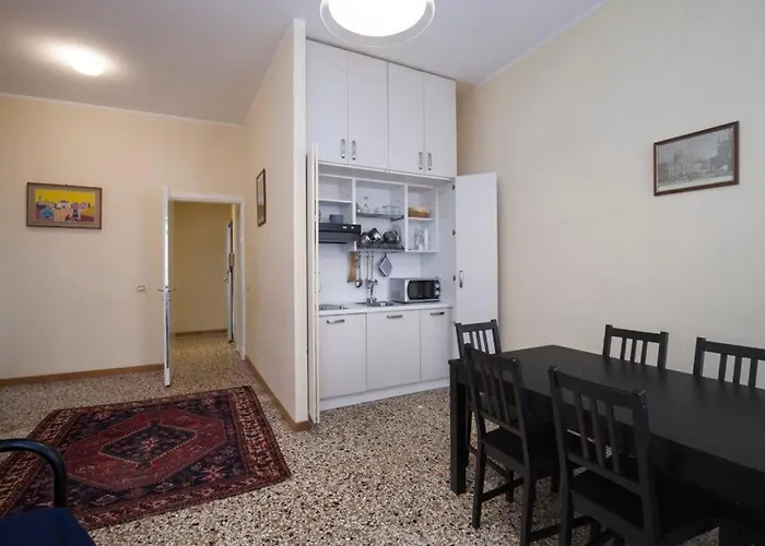 Bed & Breakfast Casa Del Melograno